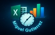 Miguel Gutierrez